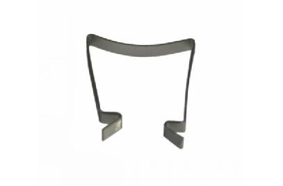 AMANA B1420601 -Amana IGNITOR CLIP