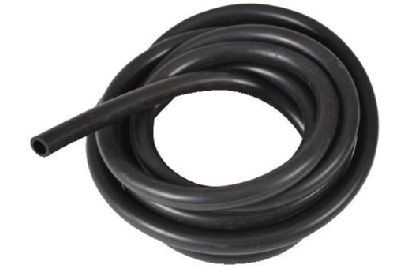 AMANA B1392705 SILICONE TUBING, 1/4" ID X 3/8