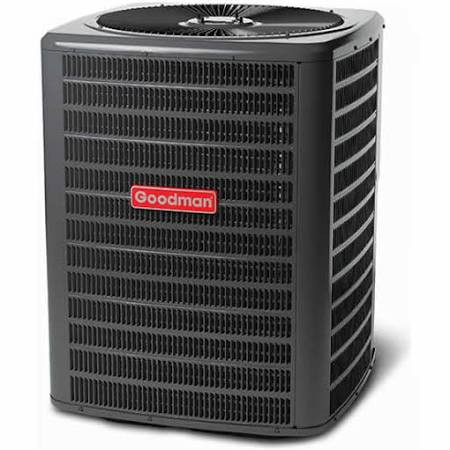 AMANA CAP050500440RTP CAP5/50MFD/440V/DUAL RD -Amana