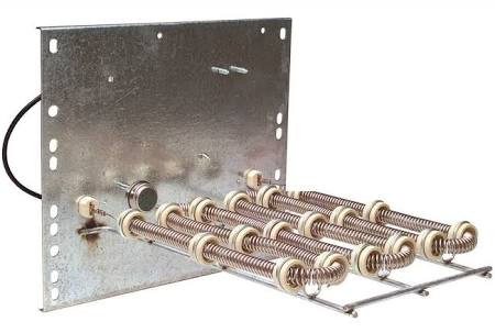 AMANA EHK3-10 3ph 208/230V 10kw Heat Kit -Amana