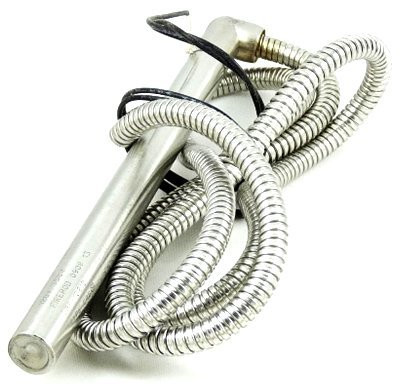 York 025-32938-000 120V 350W Crankcase Heater
