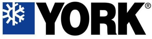 York 025-29150-002 Plug Kit