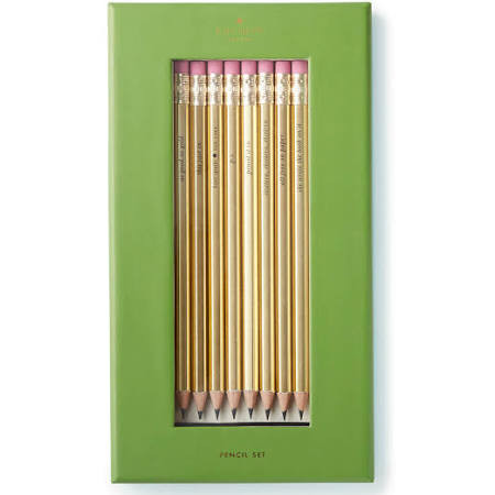 York 025-29148-004 HighSideOilTransducer