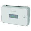 Honeywell HPZC106 Six Zone Valve Controller