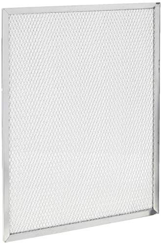 Honeywell 50000293-002 Air Purifier Post-Filter, 16 x 25-in
