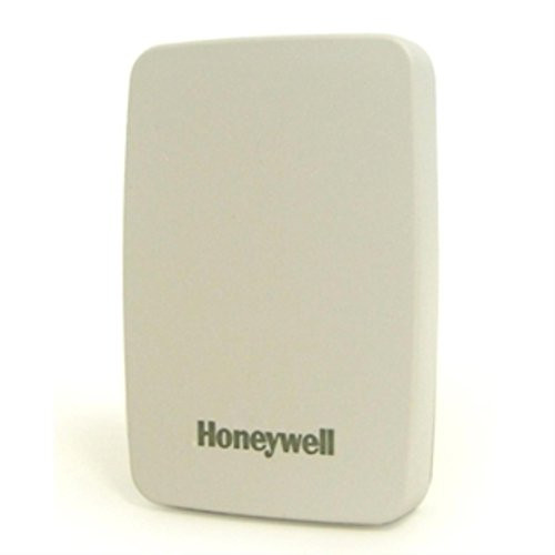 Honeywell CCT1640 , Inc. Pneumatic Fitting- 1/4 in. Tubing Plug, Must purchase in multiples of 10.