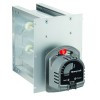 Honeywell ZD24X6TZ 24L X 6H Parallel 2pos24v S/R