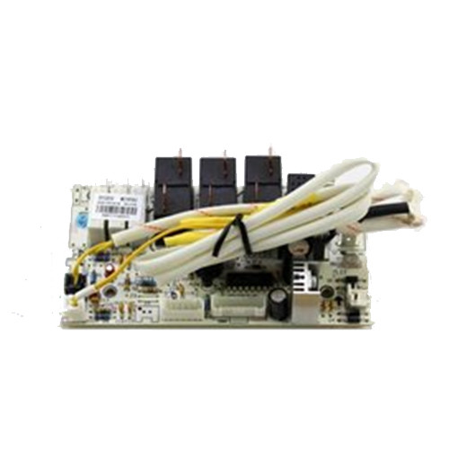 AMANA 30132032 -Amana MAIN BOARD