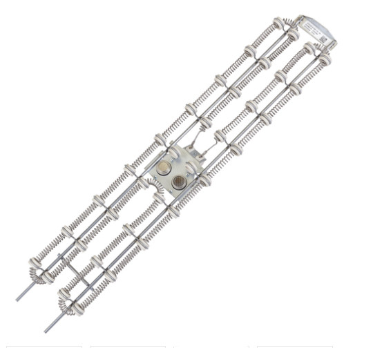 AMANA 0275P00021S -Amana Heat Element Kit