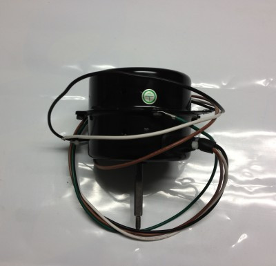 AMANA 0131P00025S -Amana 208-230V 1650/1450RPM 70W MTR