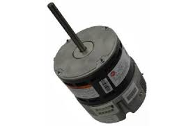 AMANA 0131M00502S -Amana PROGRAMMED SELECTECH MOTOR