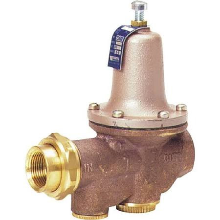 Watts 0864943 REPAIR KIT 3/4" 25AUB-RK