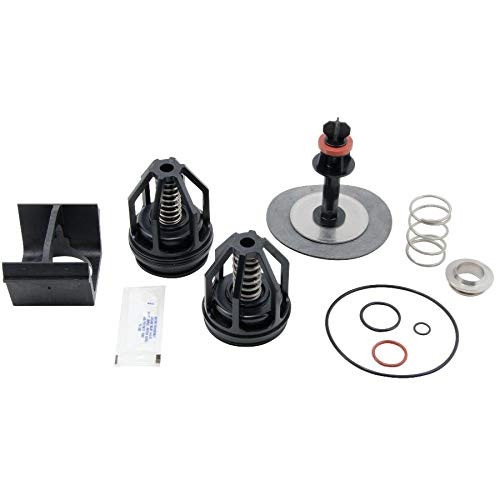 Watts 0887794 RK009M2-T, Repair Kit