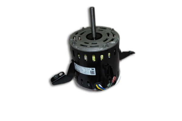 International Comfort Products 1184660 115v 1075RPM 1/2HP 4SPD MOTOR