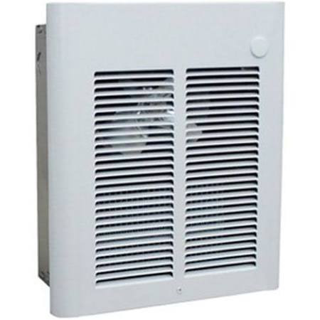 Marley Engineered Products CWH1202DSF "WALL HEATER