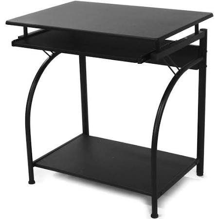 International Comfort Products 1070020 "26""dia 32deg 5/8"" CCW 4bld Fan"