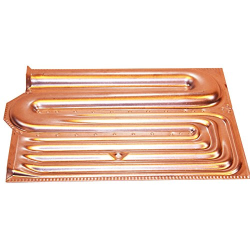 Carrier 326600-751 HEAT EXCHANGER ASSY