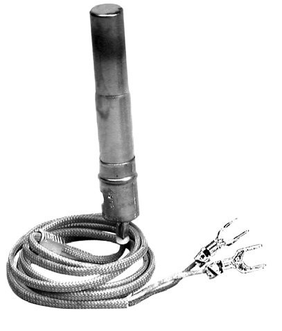 WHITE-RODGERS 101934F32 General Controls 750 Mv Generator For Use With PG9