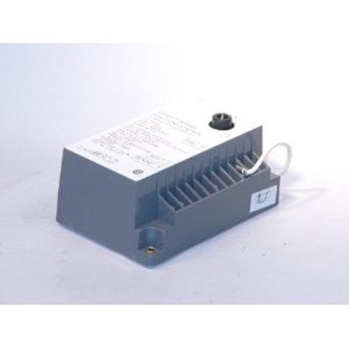 Carrier LH33WP001 - OEM Replacement Furnace Control Board