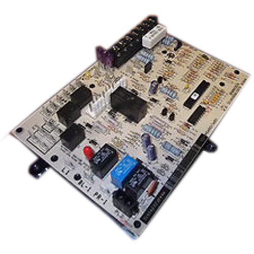 Carrier HK42FZ039 - OEM Replacement Furnace Control Board