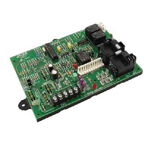 Carrier HK42FZ034 - OEM Replacement Furnace Control Board