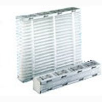 Carrier EXPXXFIL0024 EZFLEX Filter Media OEM by Bryant EXPXXUNV0024, EZXCAB 2-Pack Special