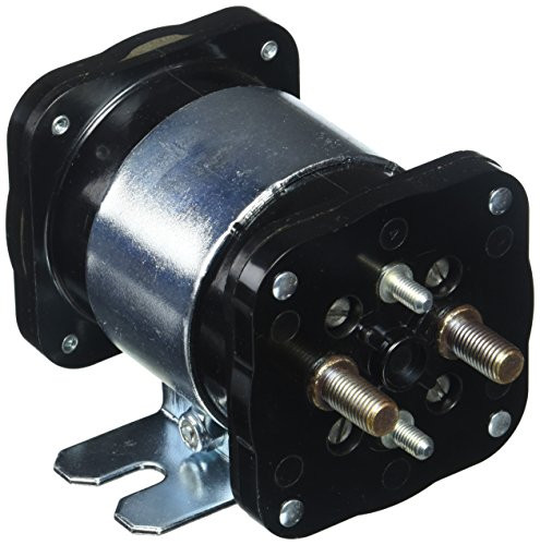 Emerson Climate-White-Rodgers 586-314111 Solenoid SPDT24VDC CONTIN.DUTY