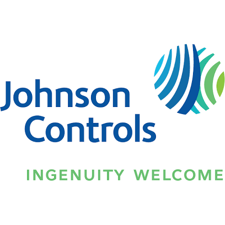 Johnson Controls P266ABA-3K FanSpeedCtrl 0-755# 208-240v