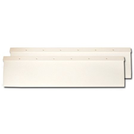 Carrier 88NA2506MB01 FILTER MEDIA 2000CFM FILTER MEDIA 2000CFM