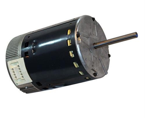Carrier 58MV660002 / Bryant # Variable Speed Blower 3.0 ECM Motor & Module Kit Replaces HD46RE120 , HD46RE122