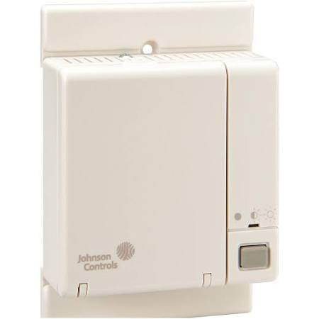 Johnson Controls V146GL1-001 "1""Un.WaterRegVlv 200-400# "