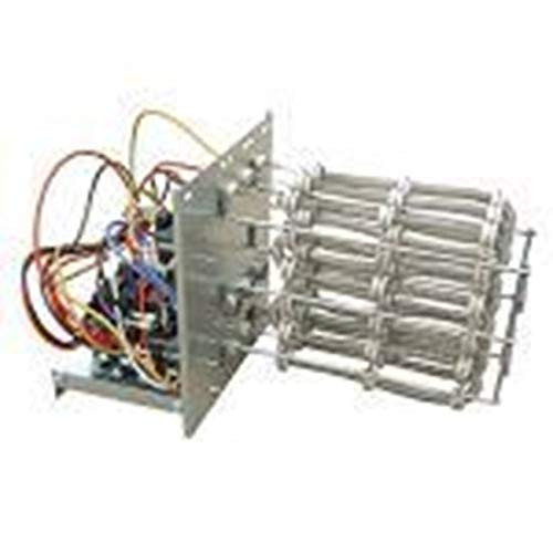 Bard HVAC EHWA02-A05B 5KW Heat Kit (Equipment)