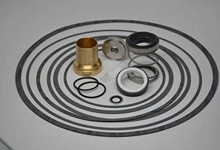 Taco 953-2215RP BALL BEARING