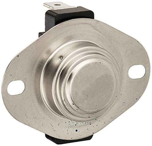 Supco SHF120 THERMOSTAT FAN CONTROL