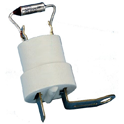 Supco STC6333 ThermalCutout Open333F 15amp