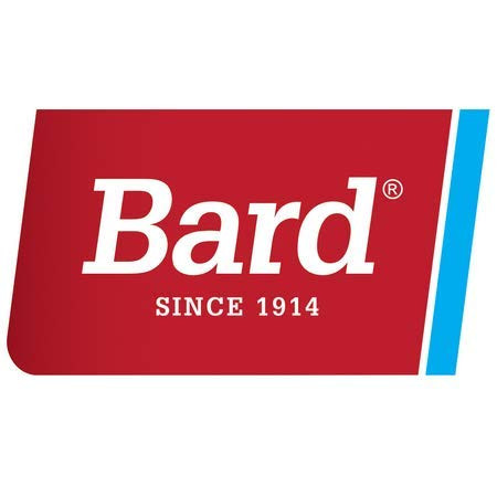 Bard HVAC 5051-066BX CONDENSER COIL