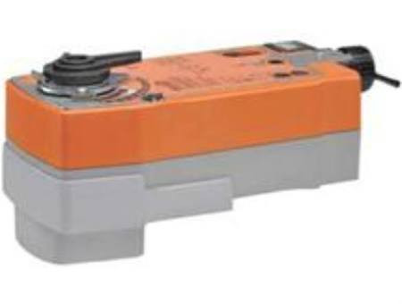 Belimo B220HT731 | +LF24-SR-S US | HTCCV | 0.75" | 2 Way | 7.31 Cv | w/ Spring Return | 24V | 2-10V | SW