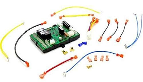 Bard HVAC 8620-135 Fan Timer Conversion Kit