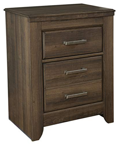 Belimo B251 | +ARX24-MFT-T N4H | CCV | 2" | 2 Way | 65 Cv | w/ Non-Spring | 24V | MFT | NEMA 4H