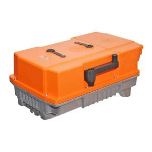 Belimo PRBUP-3-T 24v On/Off/Float NSR 24v Act