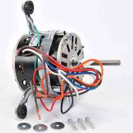 Nordyne 902815 BLOWER ASSY H