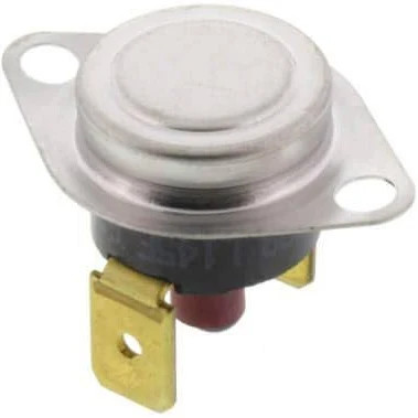 Nordyne 664090R Restrictor