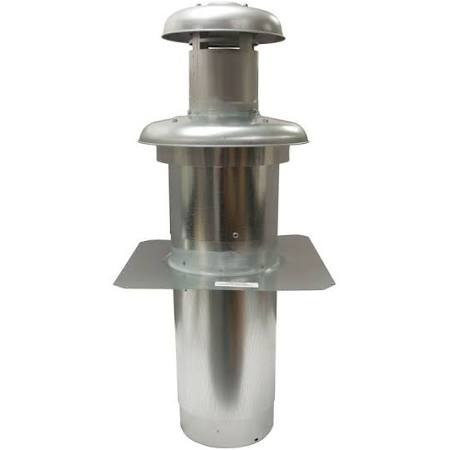 Nordyne 903666A "51-95"" ROOF JACK ASSEMBLY"