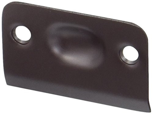 Deltana DBC10  Steel 1-Inch Diameter Drive In Ball Catch, Model: , Tools & Hardware store.