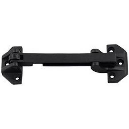 Deltana HP70U26D DEL HP70 US26D HINGE PIN DOOR STOP HINGE MOUNTED BRASS  Hinge Pin Stop, Hinge Mounted, Satin Chrome Finish
