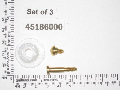 Grohe 45186000 45 186 000 Manufacturer Replacement Part