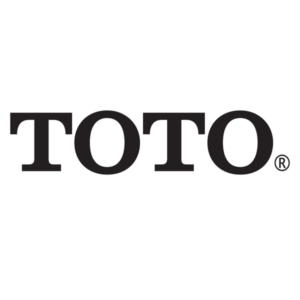 Toto ST442UA#01 Nexus 1G 1.0 Gpf Toilet Tank Only With Washlet+ Auto Flush Compatibility, Cotton White ST442UA01