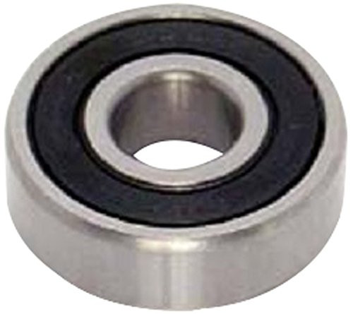 BEARINGS 626-ZZ 626ZZ BEARING
