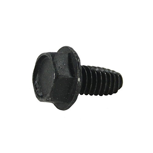 EHP/AYP 817000510 PARTS BOLT.5/16HEX.WH
