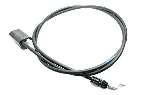 EHP/AYP 532415350 PARTS CABLE.ASM.ZONE.